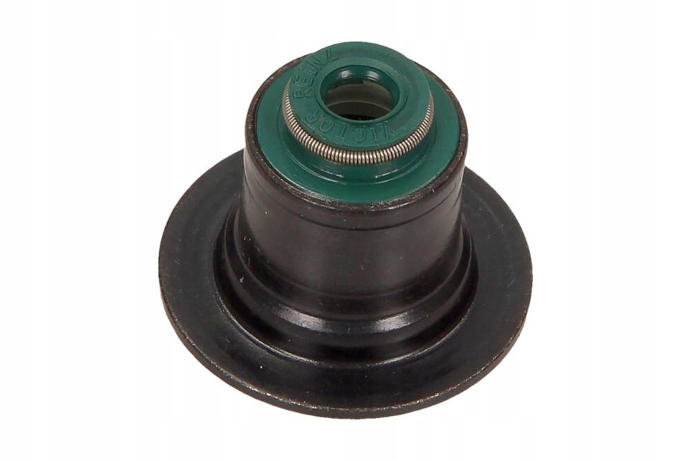 USZCZELNIACZ TRZONEK ZAWORU FORD ZETEC