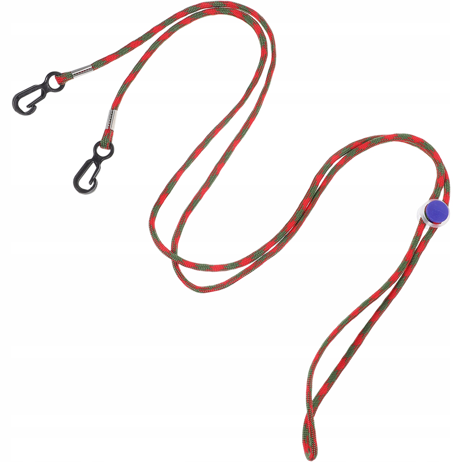 RĘKAWICE ZIMOWE SMYCZ