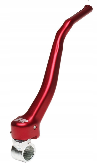 KOPKA KOPNIK KOPNIAK RFX HONDA CRF 150 07 19