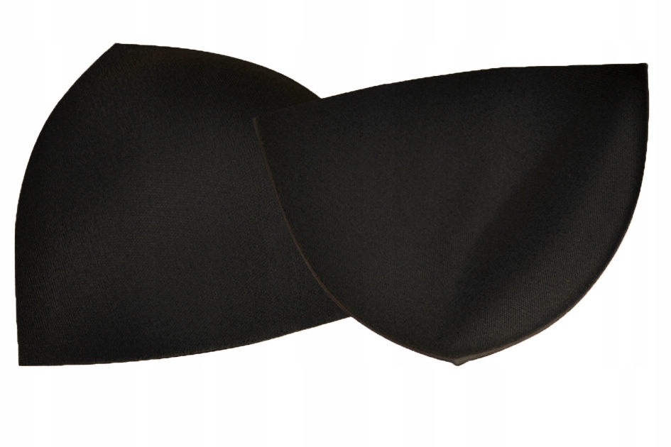 

Julimex Wkładki Push-up Bikini Trójkątne WS-18 C/D