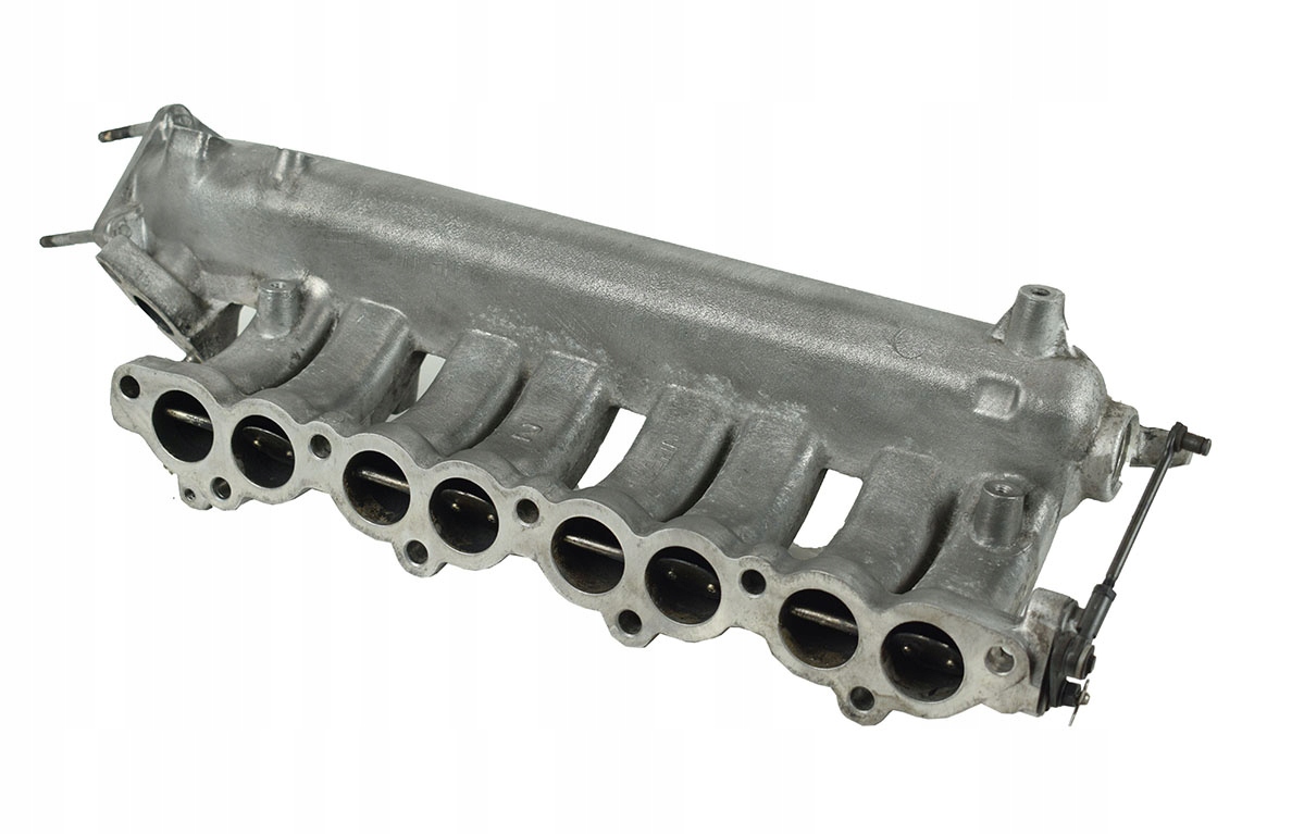 intake manifold HYUNDAI KIA 1.5 CRDI
