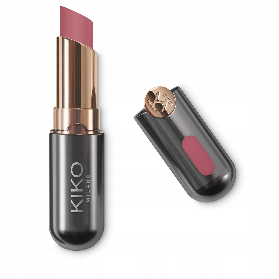 

Kiko Milano Unlimited Stylo pomadka 04 Pearly Rose