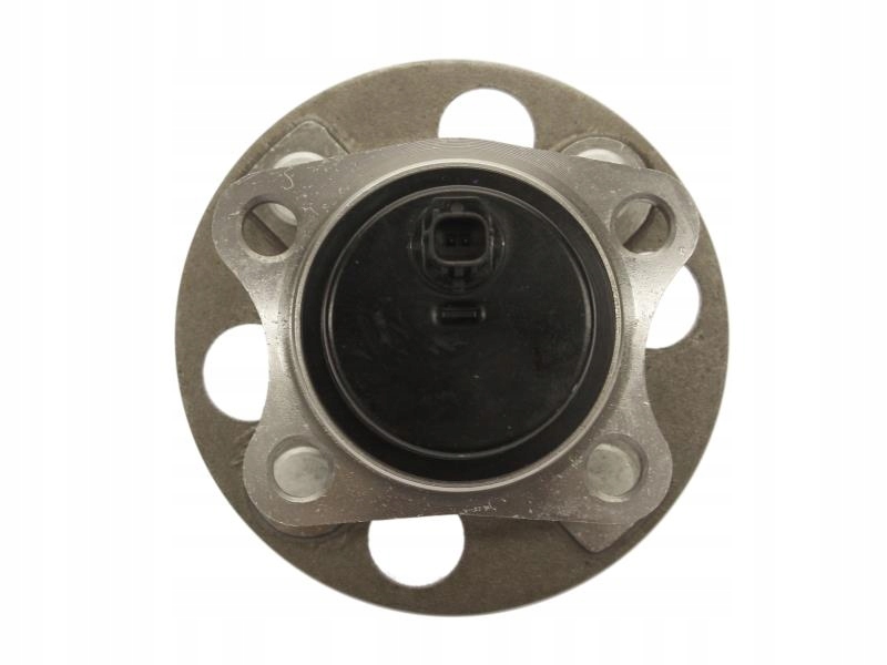 26828 - Ступица подшипника заднего колеса TOYOTA YARIS P9