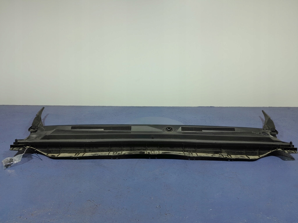 RENAULT ARKANA 20-23 PODSZYBIE GÓRNE EU 668115282R