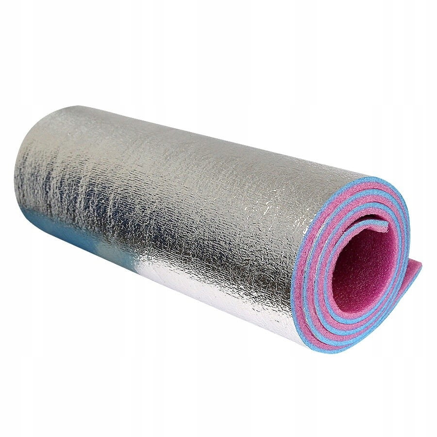 

Karimata 10mm 180x50cm aluminiowa 180X50CM