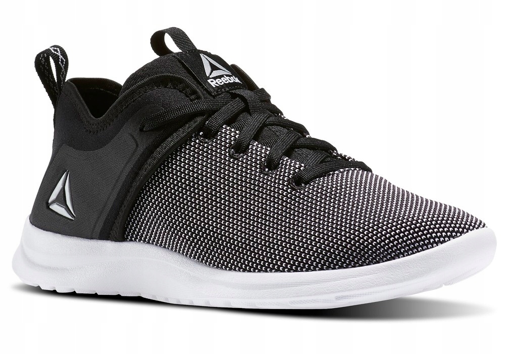

Buty Reebok Solestead r. 37