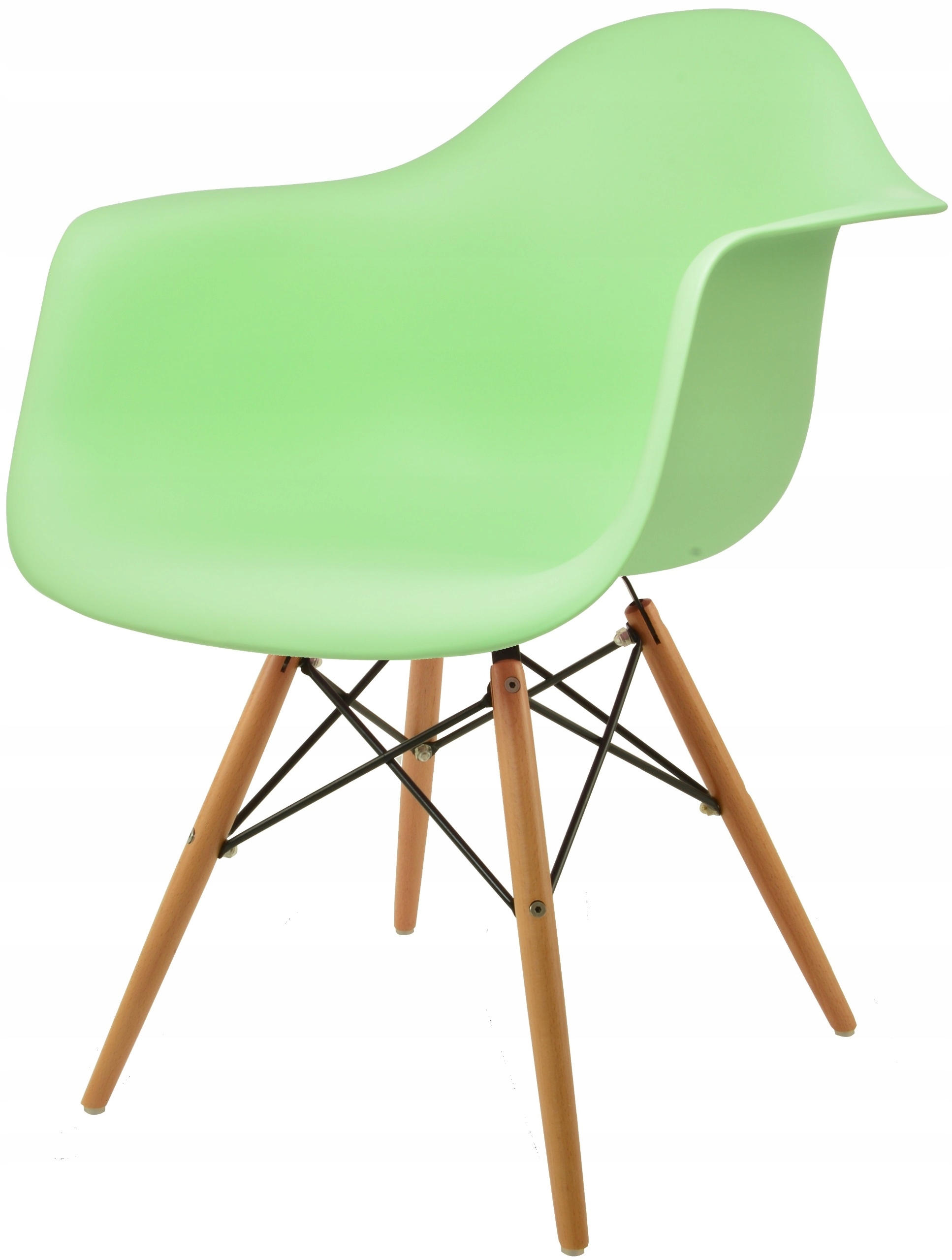 Křeslo Dankor Design Daw Dsr Rar spousta barev