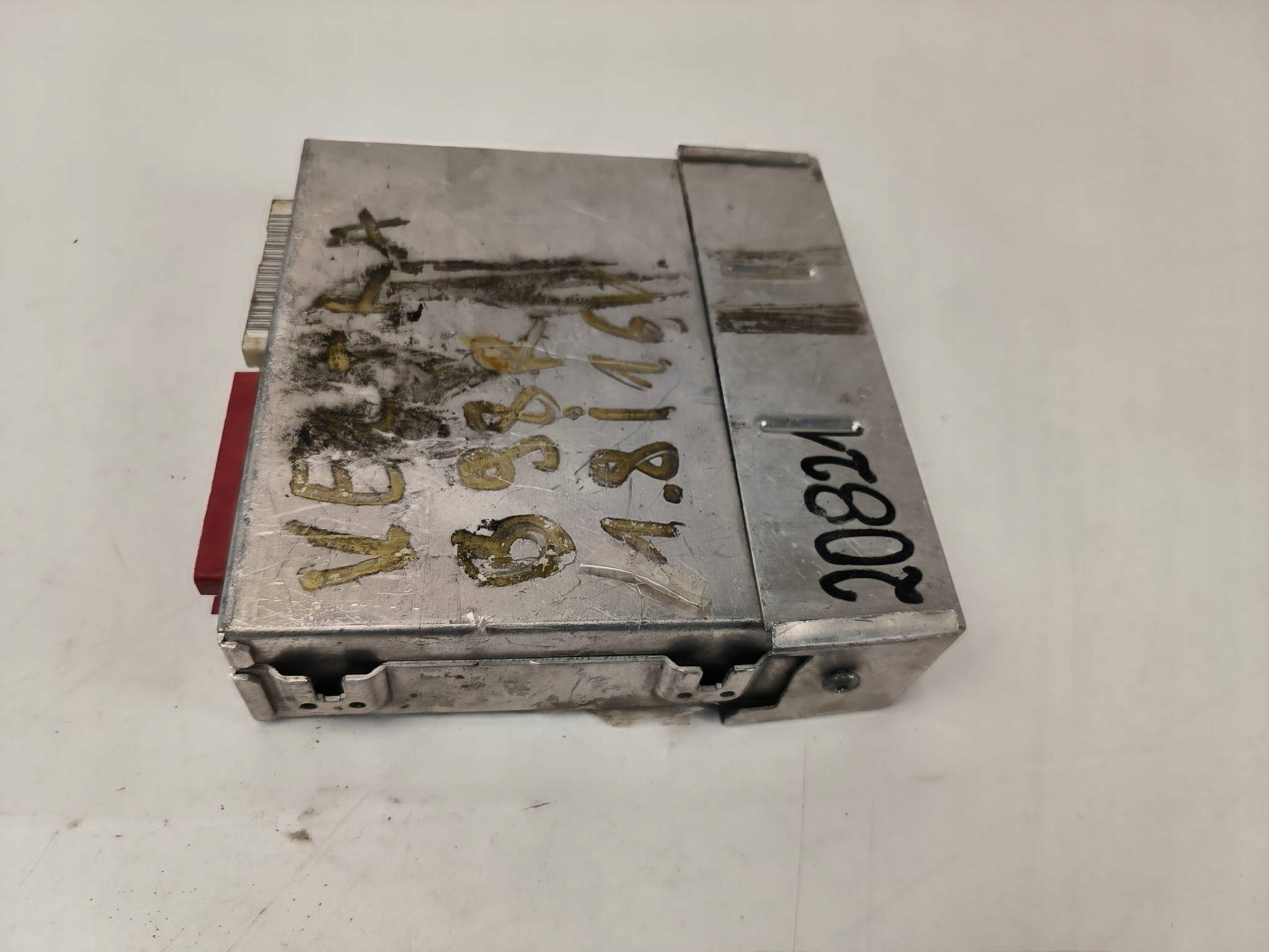 Computer 16246949 2.0 DAEWOO NUBIRA