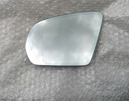 MERCEDES W213 W222 W253 W205 FOTOCHROM LEWY WKŁAD ORYGINAŁ EUROPA