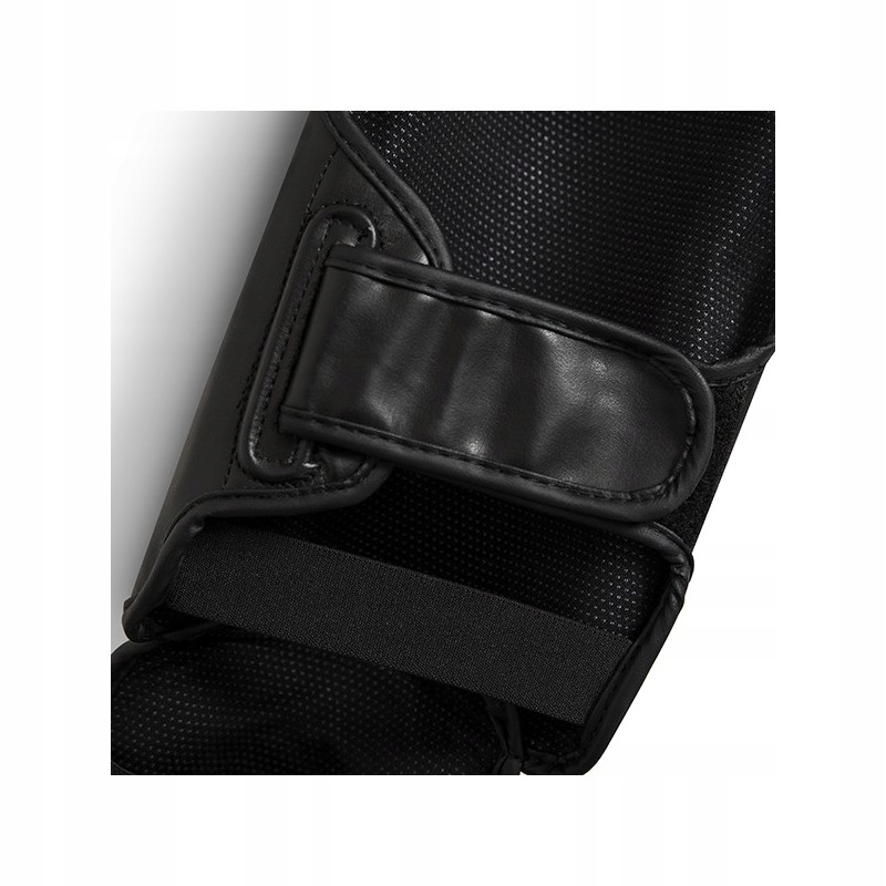 STORMCLOUD OCHRANIACZE PISZCZELI LITE r. M SKÓRA NATURALNA MMA KICK BOXING Model Pro Guard Lite
