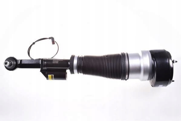 AMORTYZATOR PNEUMATYCZNY DENCKERMANN DSA020G Producent części Denckermann