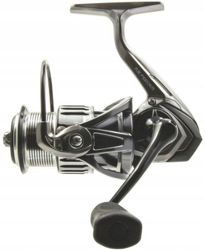 Kołowrotek Mistrall Rx Feeder Fd 30 5+1BB