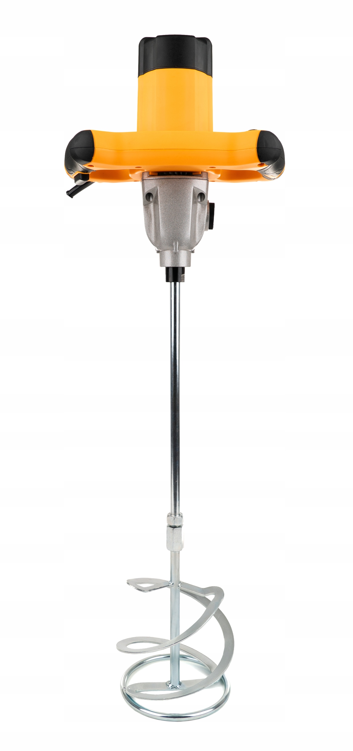 Mieszarka mieszadło do kleju zaprawy 160mm 1600W 2-biegowa SMART365