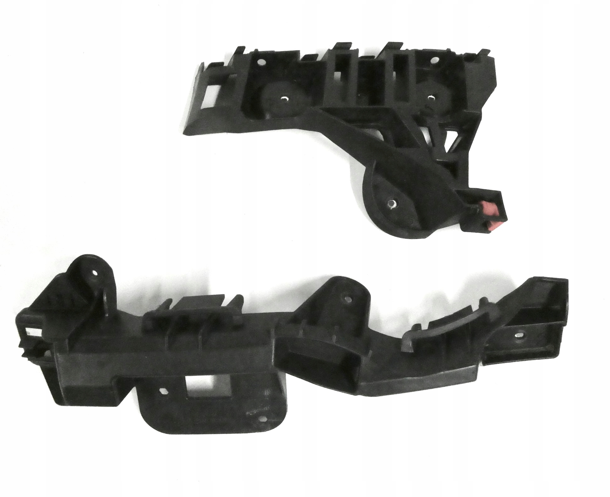 supporti Paraurti Destra posteriore OPEL ADAM