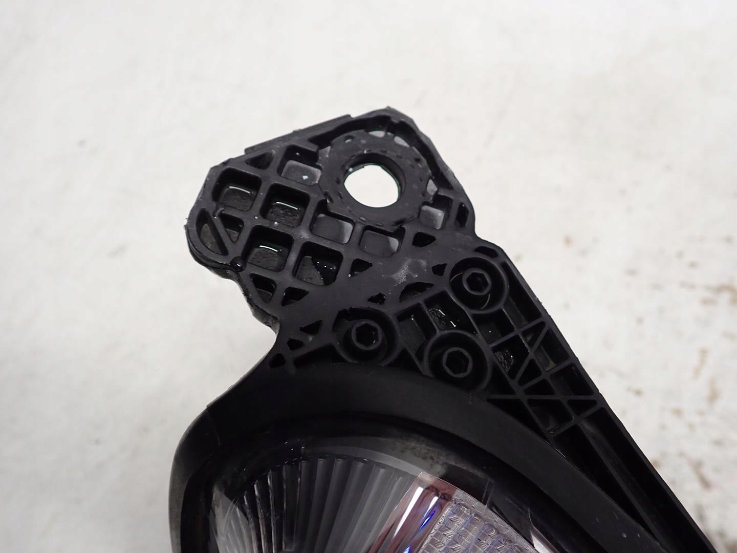 light front front right FORD FOCUS MK4 2018- FULL LED MX7B-13E014-AE