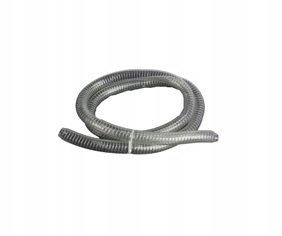 F6c767994c6c8ae221a68512e5e1