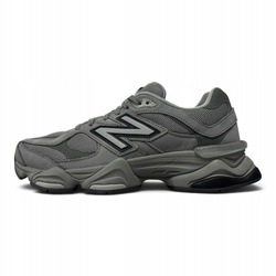Buty New Balance U9060ZGB,44