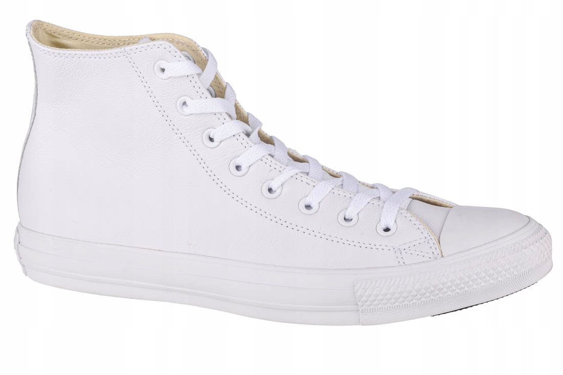 

Converse Chuck Taylor Hi (48) Męskie Trampki
