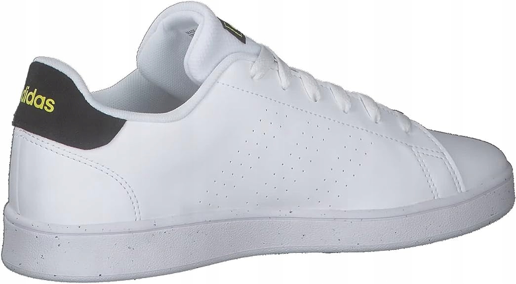 Sportovní Obuv Adidas Advantage GW6489 vel. 38 2/3