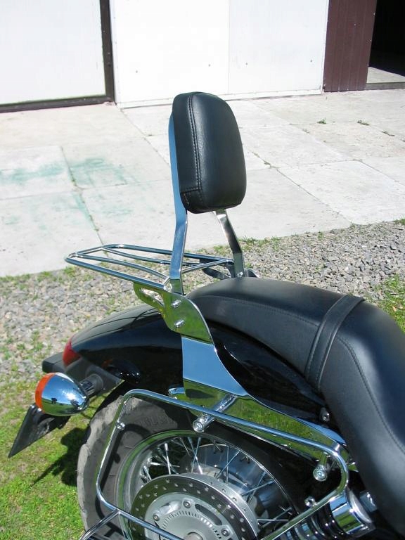 74428fe04db793e5f5f9eecaf277