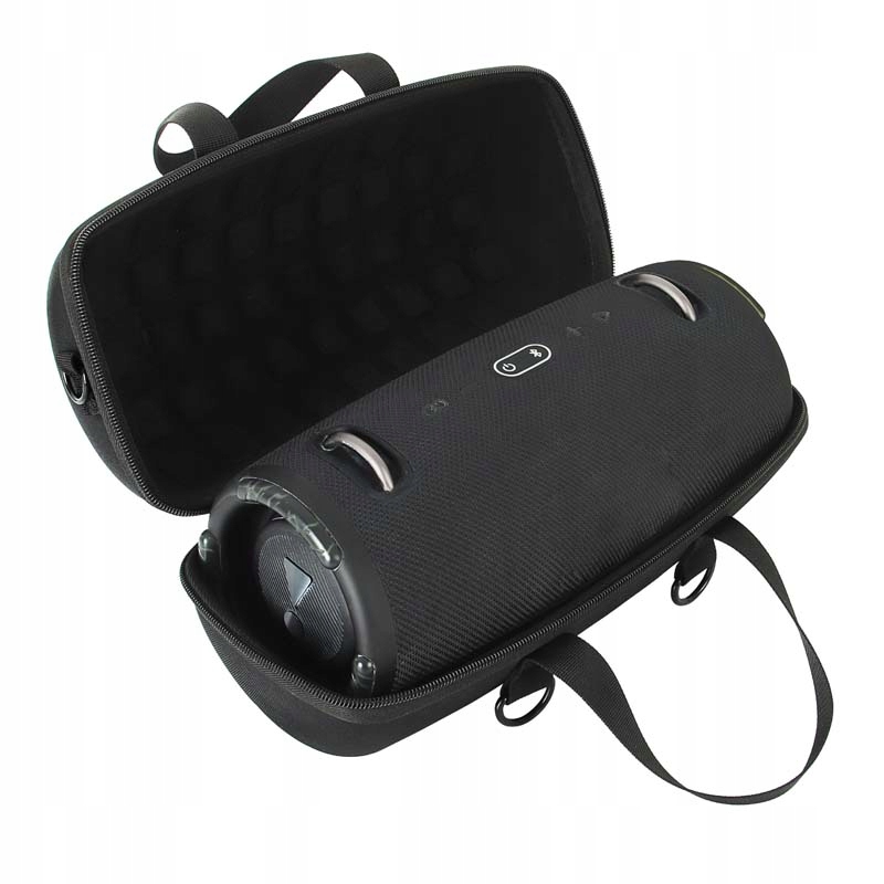 

Etui Do Głośnik Jbl Xtreme 3 Pokrowiec Twarde Case