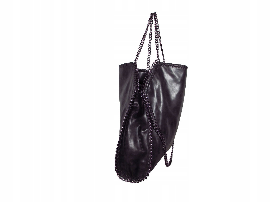

Torebka Z Łańcuchami _ Torba Łańcuchy _ Stella Bag