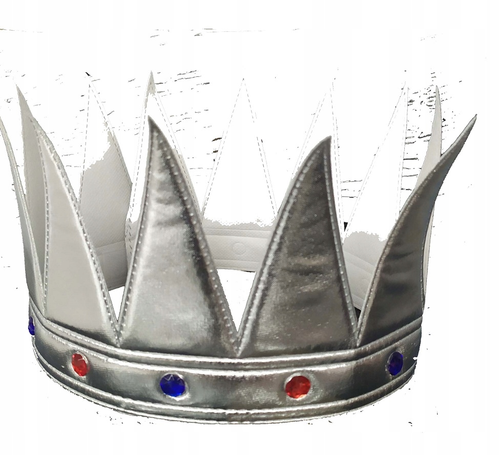 PELERYNA KRÓLEWSKA orszakowa 122-140 CZERWONA Marka U Wiktora