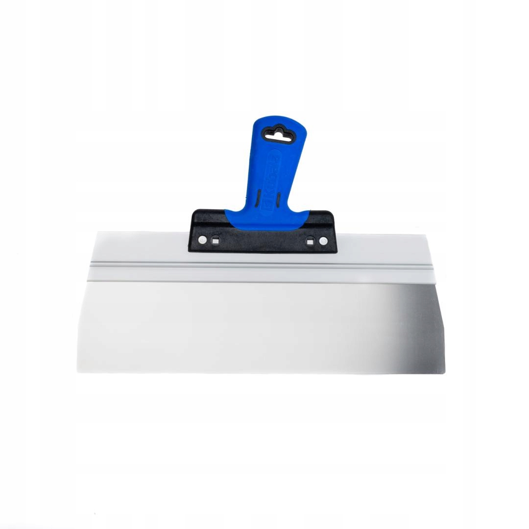 Nerezová Stěrka Na Hladítko 600 MM