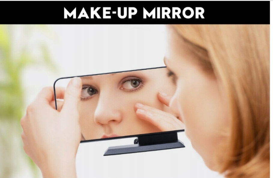 ZEGAR Z PROJEKTOREM FUNKCJA BUDZIK Typ inny