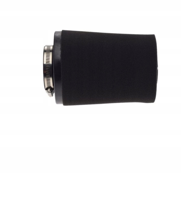 FILTR POWIETRZA ATV CF MOTO