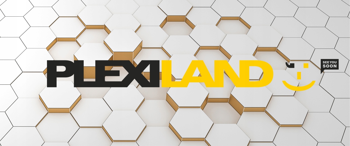 Plexi bezbarwne 2 mm 80X100 cm Szerokość produktu 80 cm