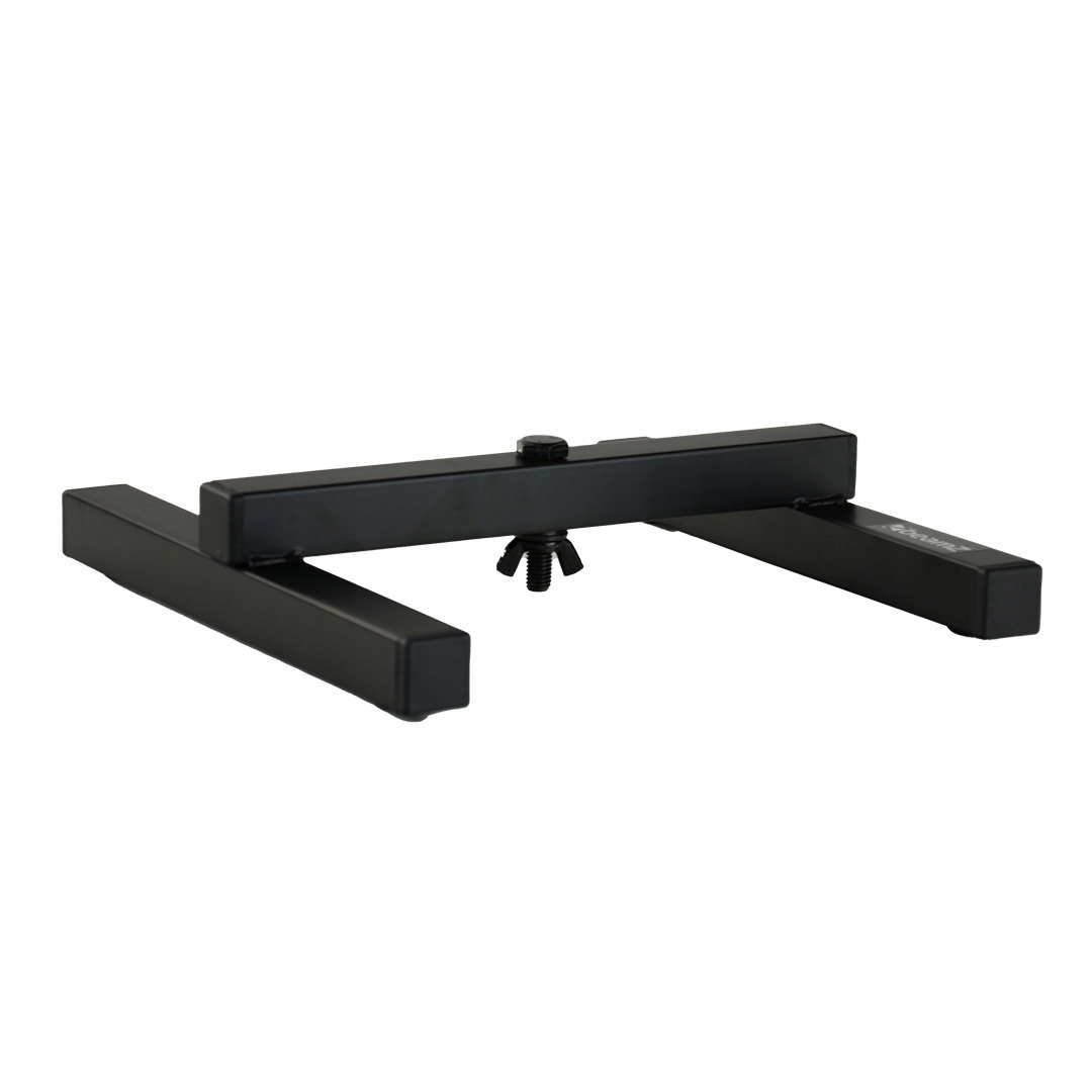 Statyw podłogowy oświetleniowy REFLEKTOR EFEKTY Marka BeamZ