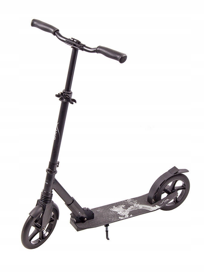 Hulajnoga Rekreacyjna Vivo SG-350 230-215 mm