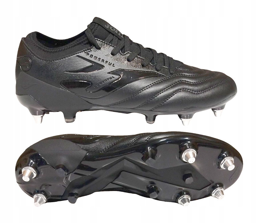 Joma Buty Piłkarskie Korki Wkręty Powerful 2521 POWS2521SG r.42,5