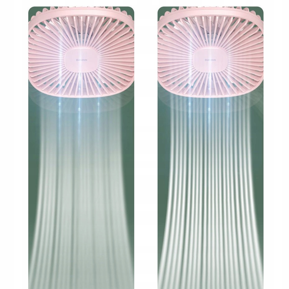 5b2e86504633b03ff2a9574f596b