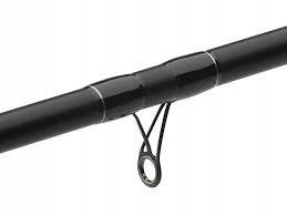 WĘDKA DAM SENSOMAX II CARP PICKER 275cm 15-55g Stan opakowania oryginalne