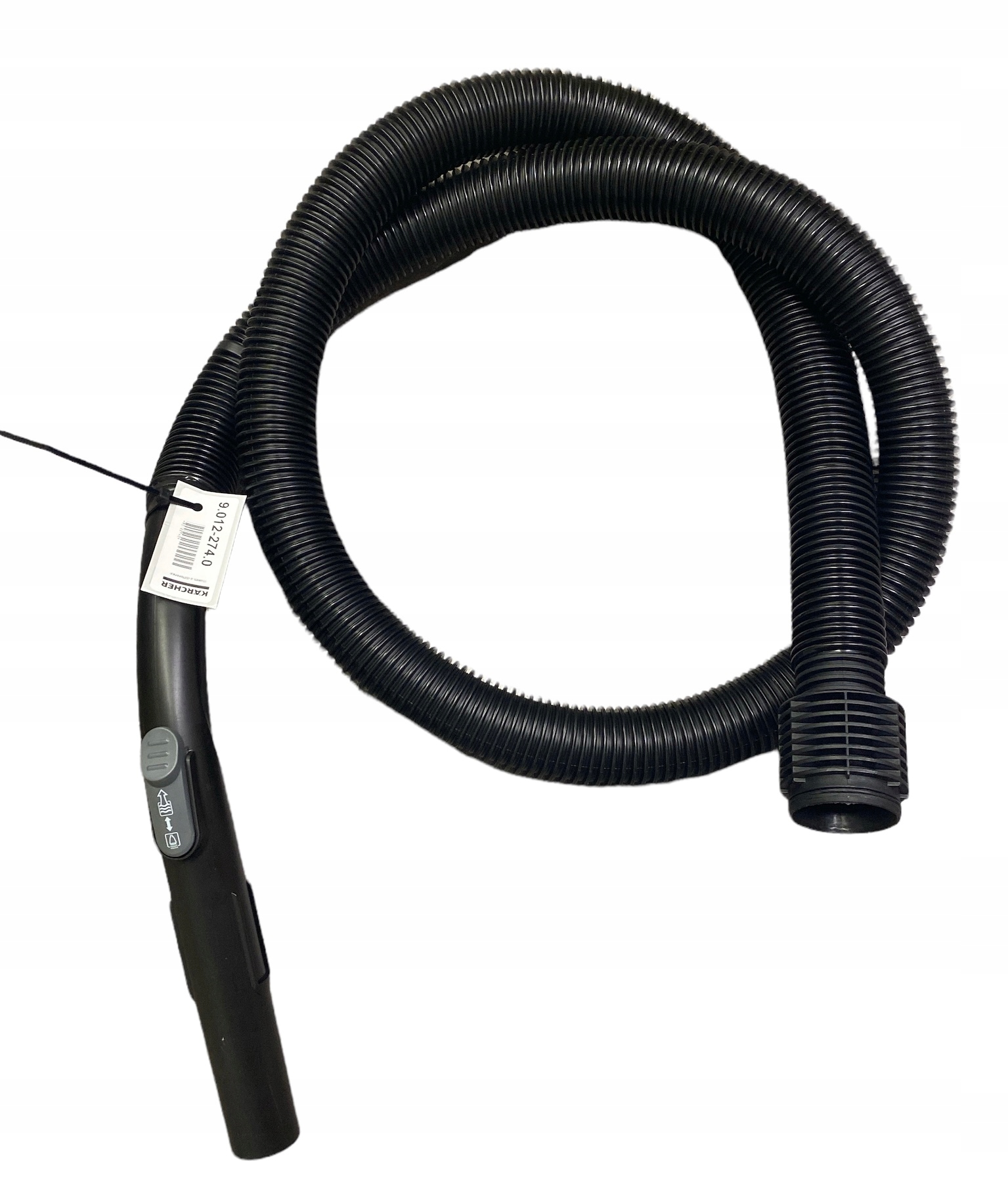 Karcher Wąż ssący do odkurzacza Karcher Se 40019.012-274.0 4.441-112.3