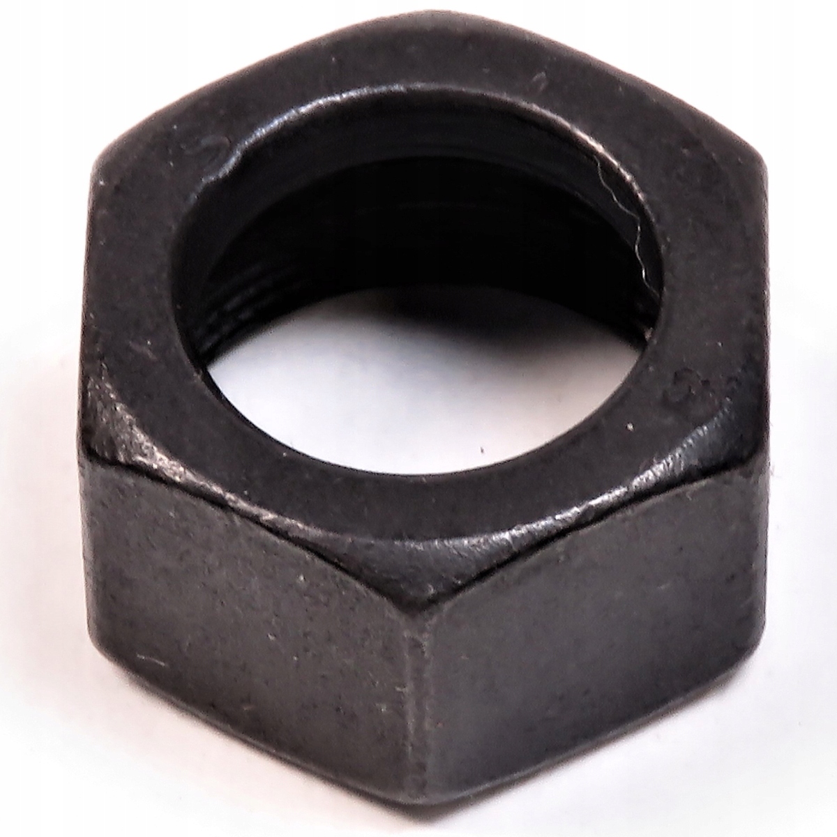 

Nakrętka Frezarka Graphite 59G717