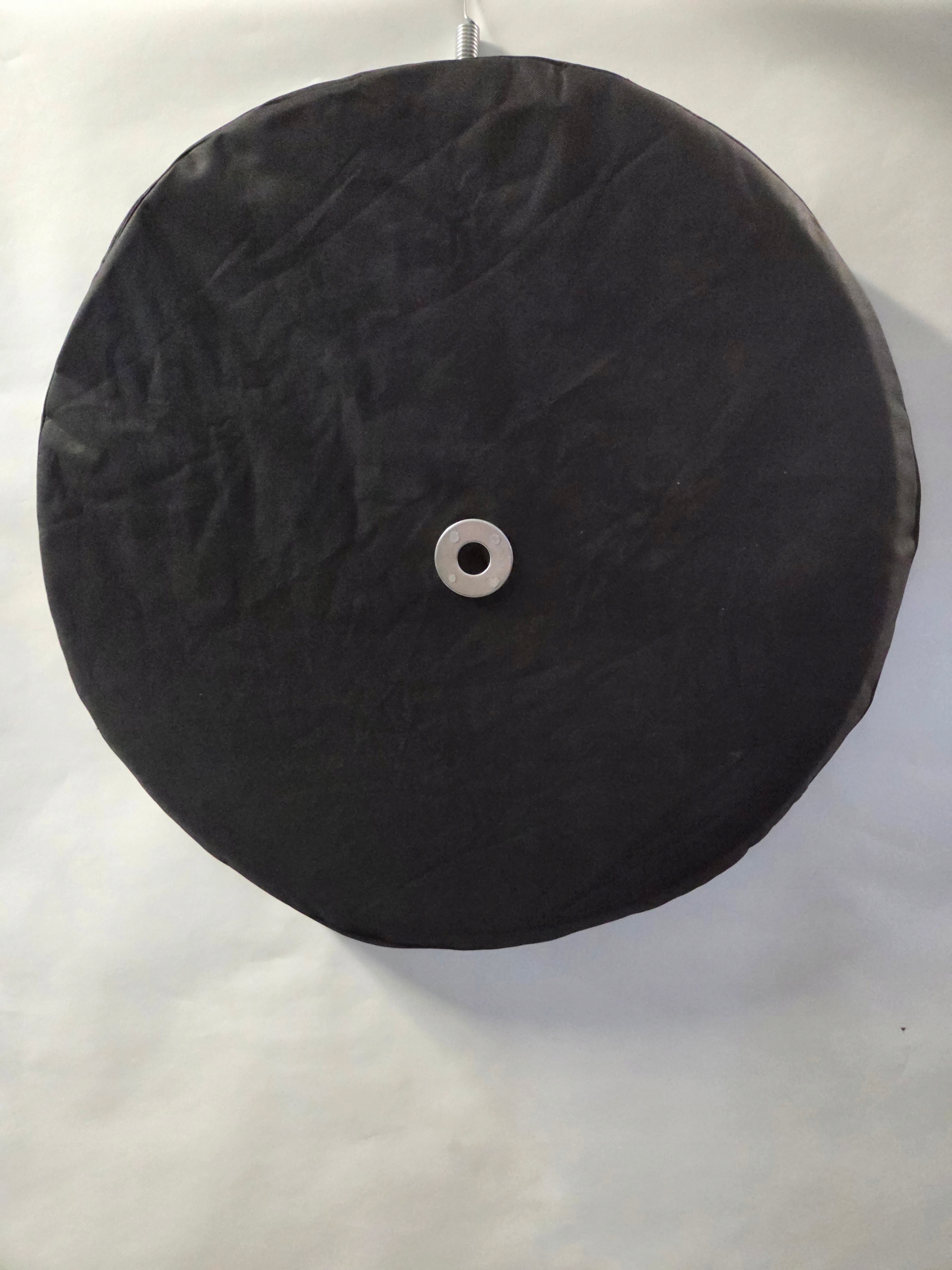 Potah Plachta Kola Kočárku Náhradní M-72 K-750 Denepr Ural