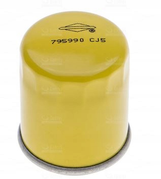 

Filtr oleju John Deere JM46