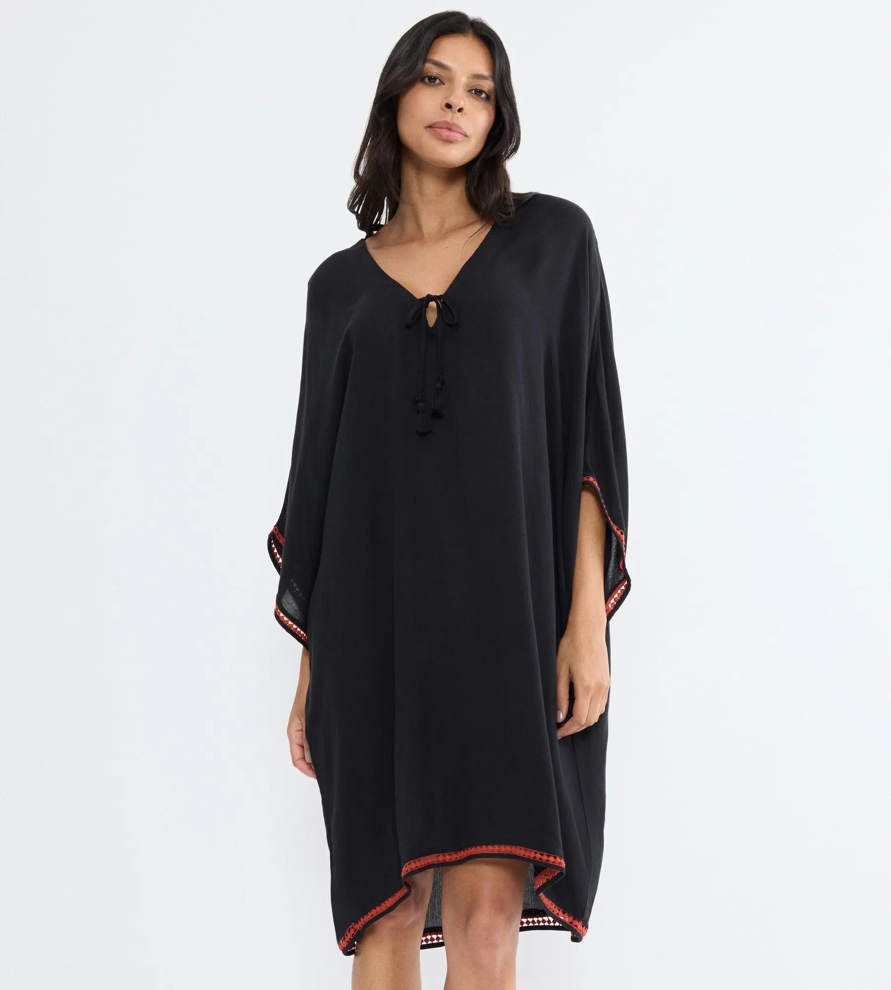 Beach MyWear Kaftan 46