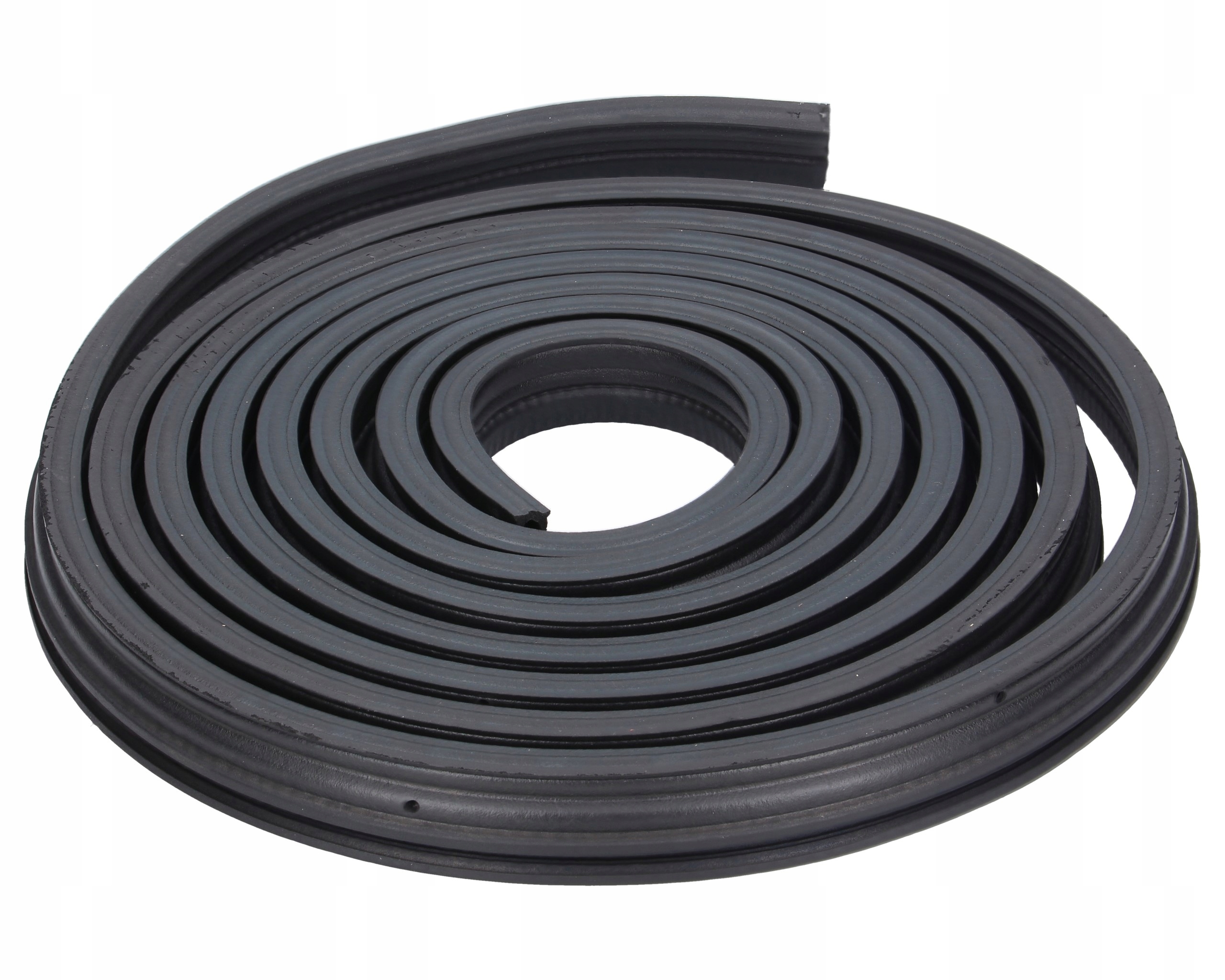 Прокладка стеклоподъемника для кабины Valmet / Valtra V31631400