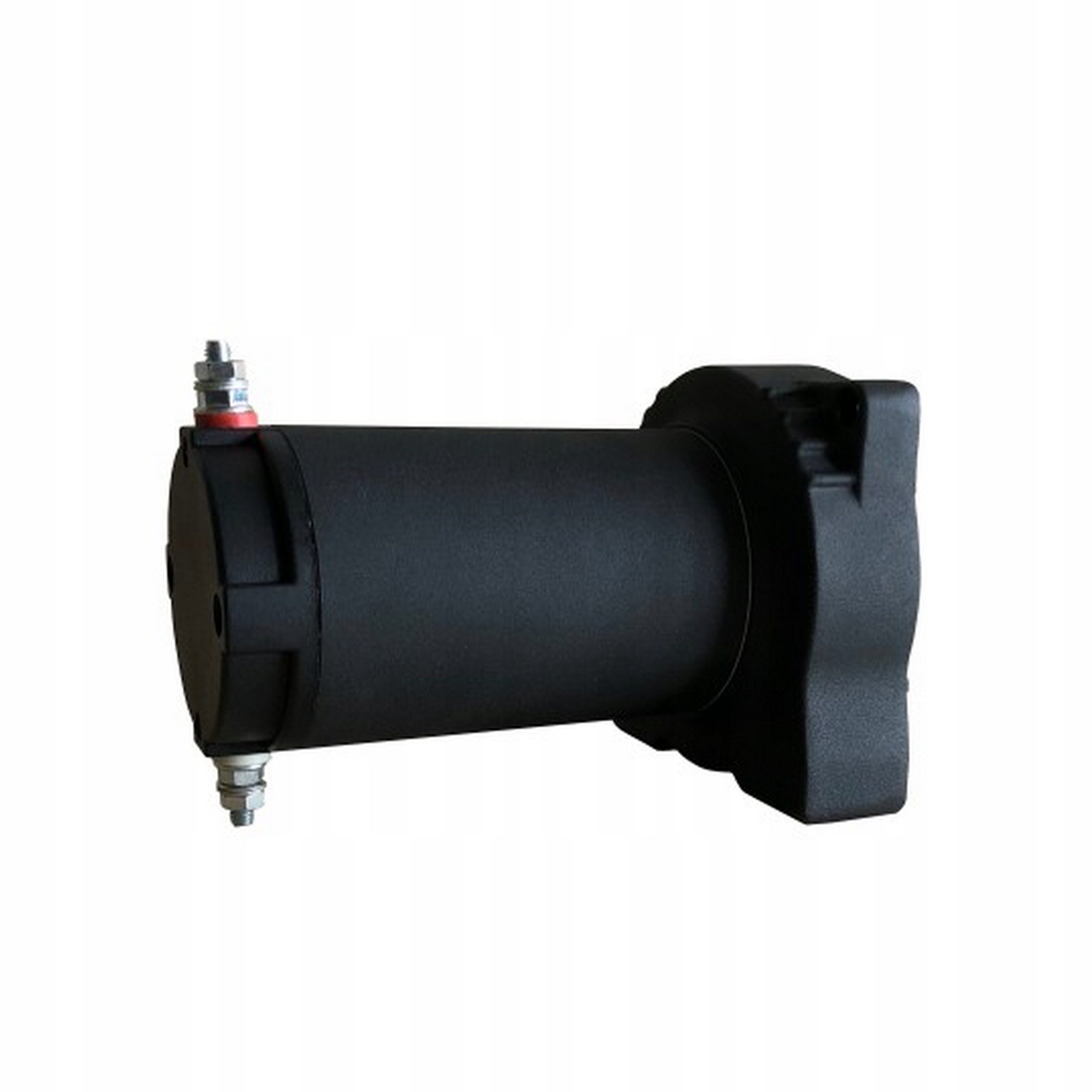 Husar Winch Motor pre navijak Bst S 3000-3500Lb originálny Nový