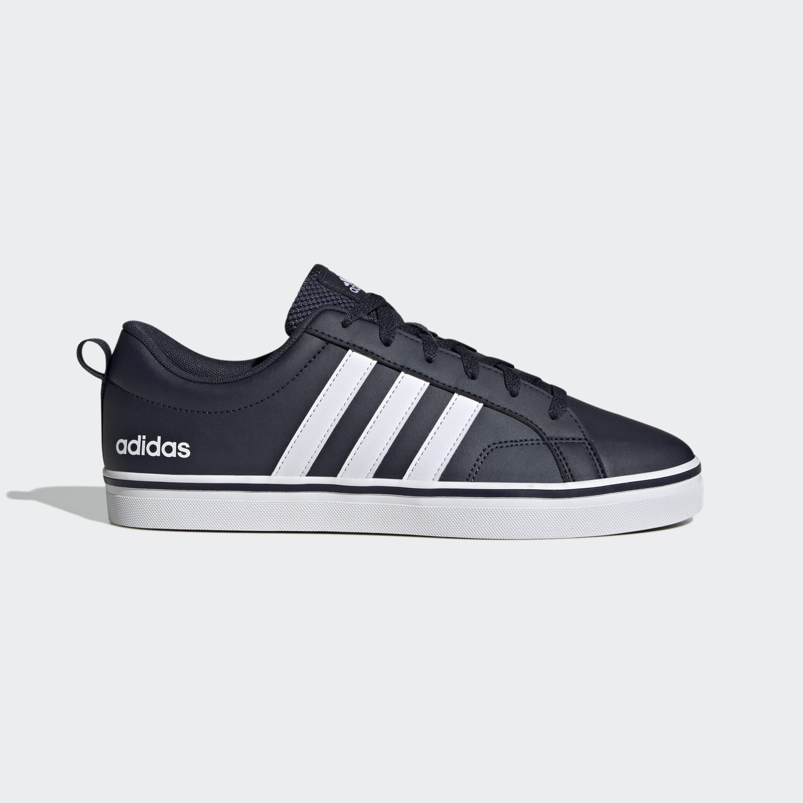 Pánské boty Adidas Vs Pace 2.0 40