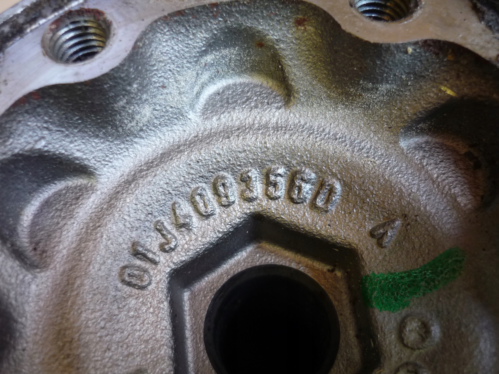 FLANSZA SKRZYNI MULTITRONIC AUDI VW 01J409356D Wersja Europejska