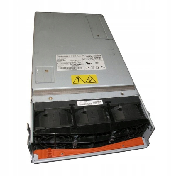 Zasilacz serwerowy IBM 39Y7408