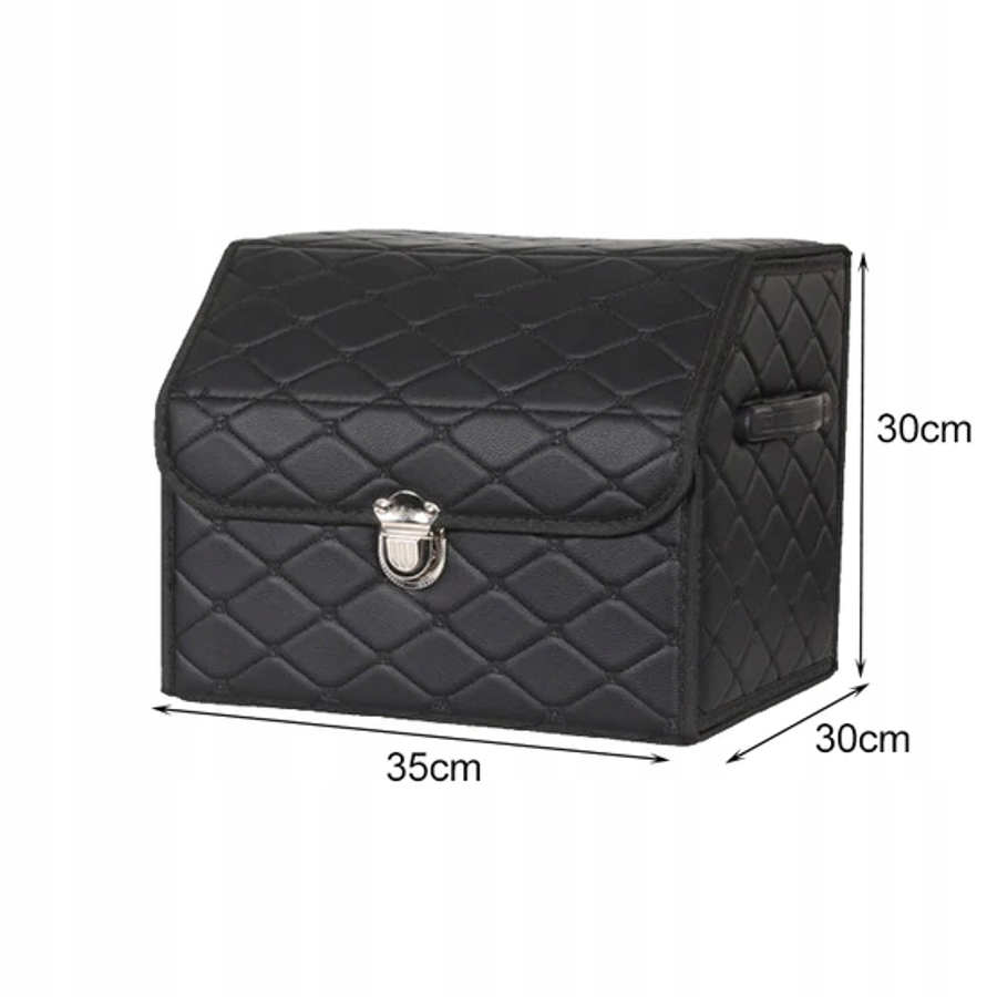 Acc09b474a65870755887a745f2b