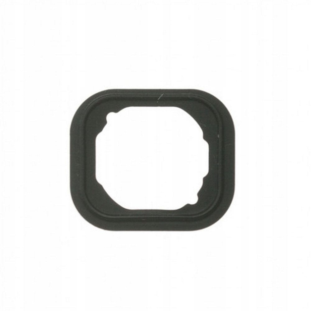 

Uszczelka Gumka Przycisku Home Do Iphone 6/6+ Plus
