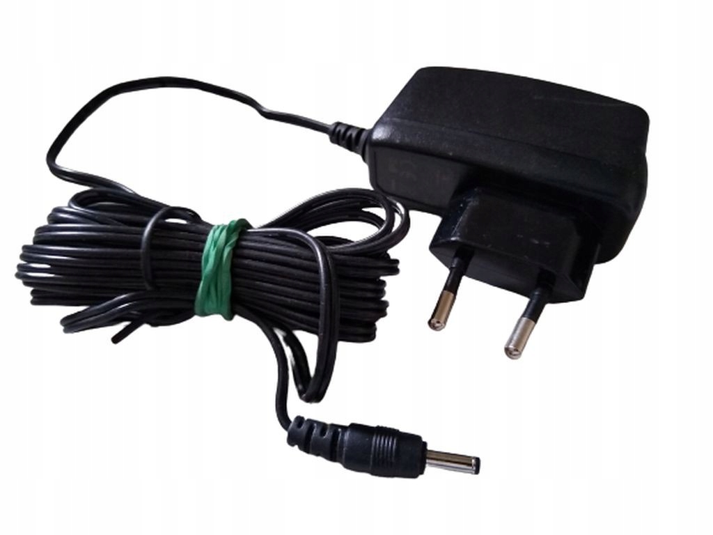 Зарядное устройство для Ingenico Move 3500 / 5000