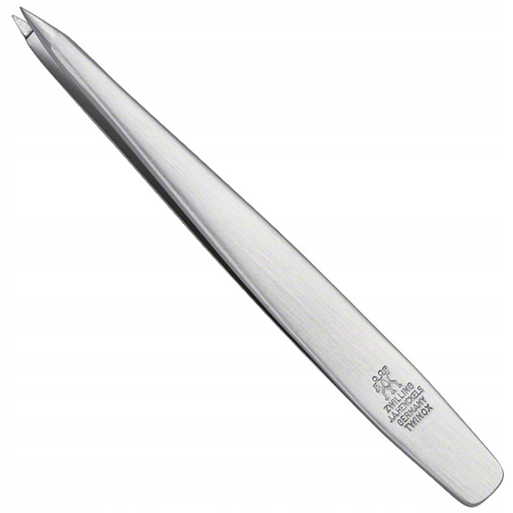 L5759 Zwilling Twinox Přesná Pinzeta 90 MM